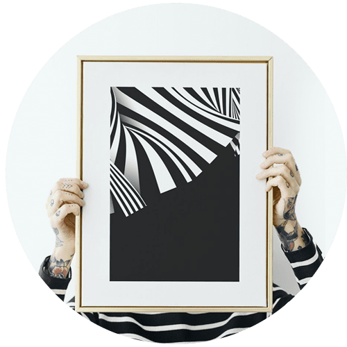 prints