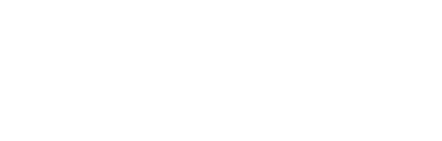 stick-it.-fixpng