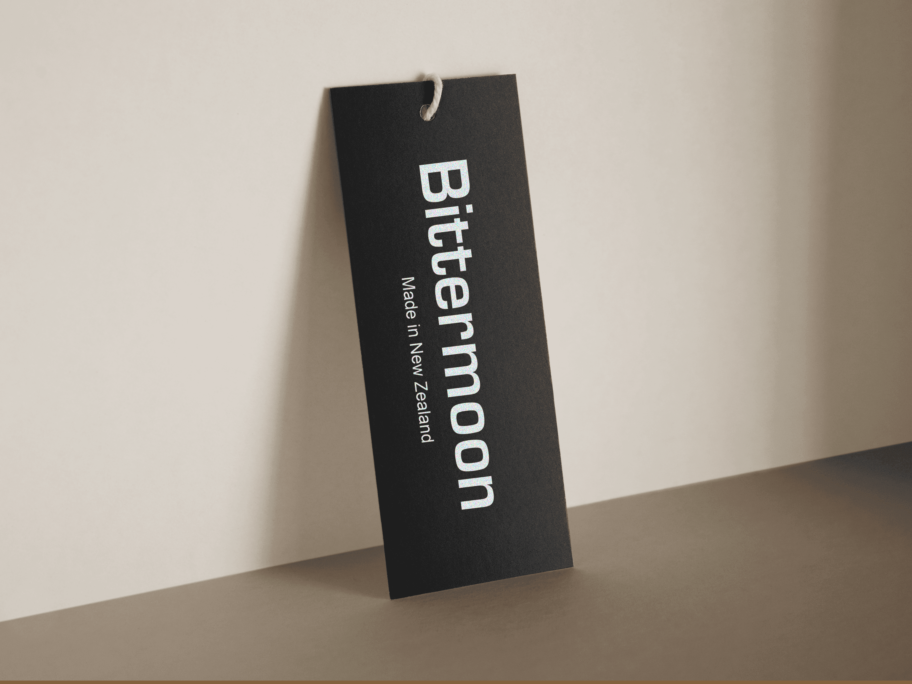 Bittermoon Tag