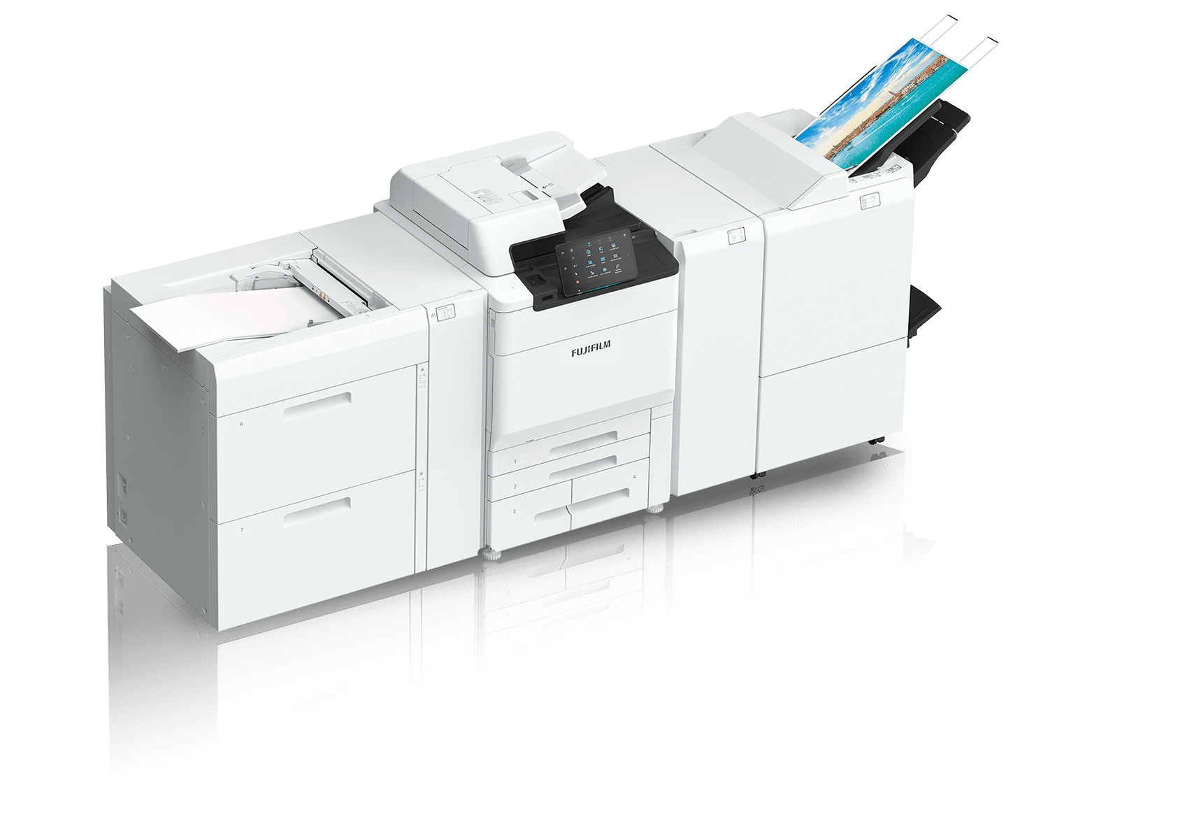 Printing